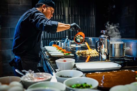 福滿堂餐廳怎麼樣？不妨來聊聊這家餐廳的服務態度與餐點品質。