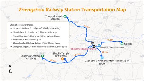 原陽到鄭州開車多久，這是一個常見的旅行路線問題。然而，若我們從這個問題出發，延伸開來，可以探討更多與此相關的有趣議題。